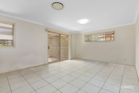 Property photo of 31 Caloola Drive Tweed Heads NSW 2485