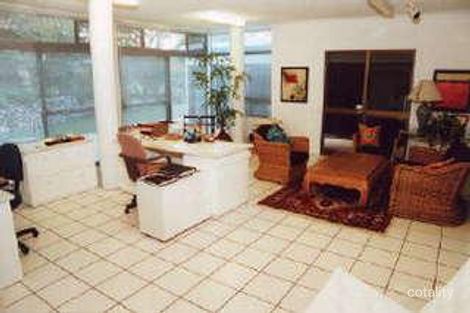 Property photo of 120 Kirby Road Aspley QLD 4034