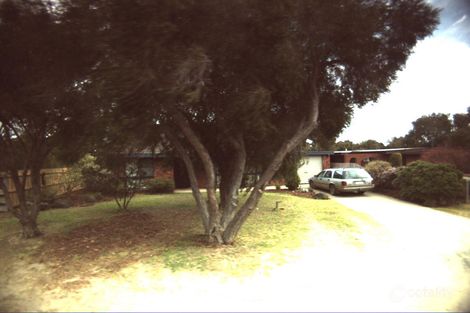 63 Carr St, Barwon Heads, VIC 3227