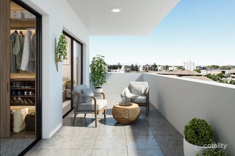 Property photo of 13-21 Wyuna Street Beverley Park NSW 2217