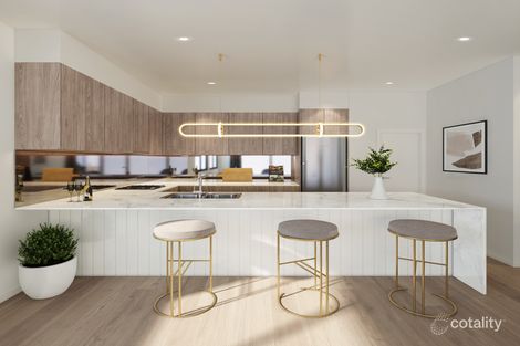 Property photo of 13-21 Wyuna Street Beverley Park NSW 2217