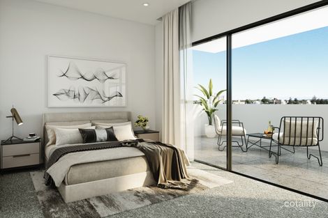 Property photo of 13-21 Wyuna Street Beverley Park NSW 2217