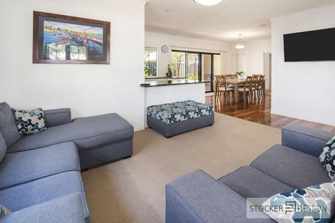 Property photo of 30 King Street West Busselton WA 6280
