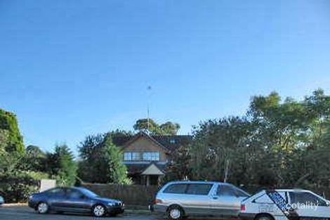 28 Adams St, Frenchs Forest, NSW 2086