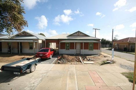 Property photo of 15A Newcastle Street Rosewater SA 5013