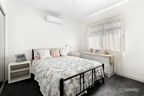 Property photo of 114A Evell Street Glenroy VIC 3046