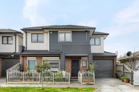 Property photo of 114A Evell Street Glenroy VIC 3046