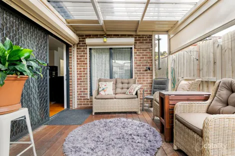 Property photo of 114A Evell Street Glenroy VIC 3046