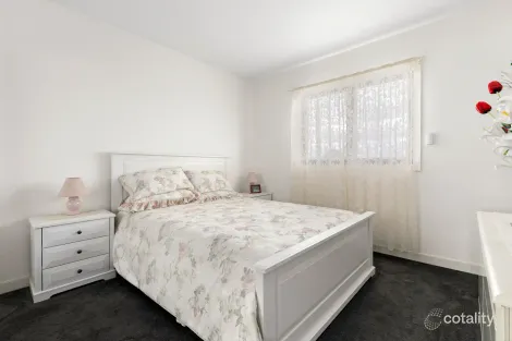 Property photo of 114A Evell Street Glenroy VIC 3046