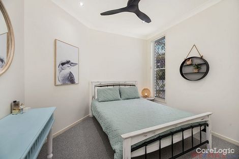 Property photo of 9 Hillside Court Little Mountain QLD 4551