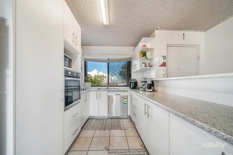 Property photo of 3/10 Buderim Avenue Alexandra Headland QLD 4572