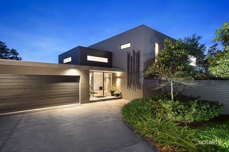 Property photo of 1 View Point Road McCrae VIC 3938