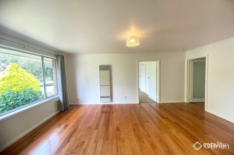 Property photo of 1/209 Charman Road Cheltenham VIC 3192