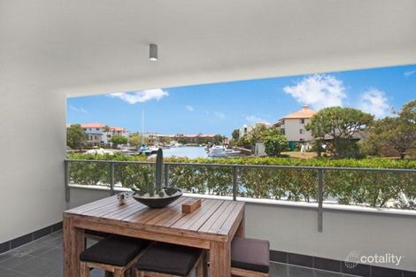 110/33-37 Madang Cres, Runaway Bay, QLD 4216