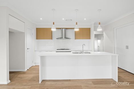 Property photo of 21 Rochester Drive Bundanoon NSW 2578