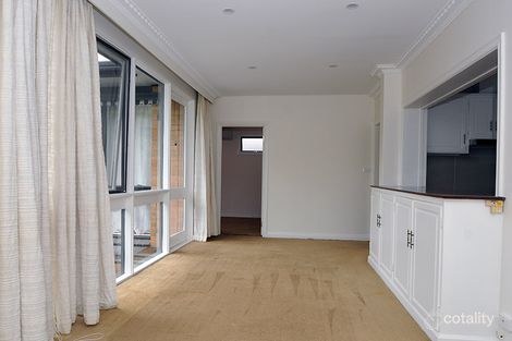 Property photo of 42 Jubilee Street Mount Waverley VIC 3149