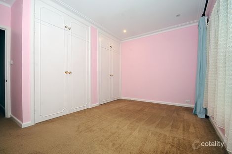 Property photo of 42 Jubilee Street Mount Waverley VIC 3149