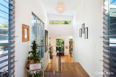 Property photo of 31 Grant Street Noosa Heads QLD 4567