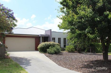 Property photo of 20 Marley Street Sale VIC 3850