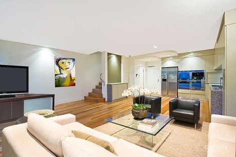 Douglas St, Stanmore, NSW 2048