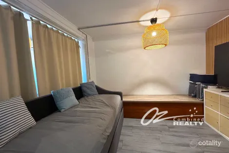 Property photo of 115 Sanctuary Point Road Sanctuary Point NSW 2540