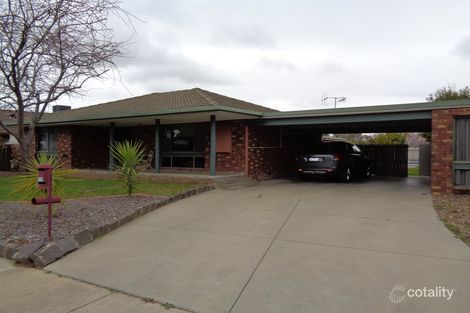17 Northcote Ave, Shepparton, VIC 3630
