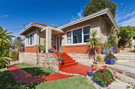 Property photo of 2 Princess Road Doubleview WA 6018