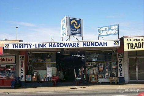 3/1217 Sandgate Rd, Nundah, QLD 4012