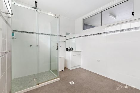 Property photo of 8 Harris Street Cessnock NSW 2325