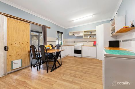 Property photo of 8 Harris Street Cessnock NSW 2325