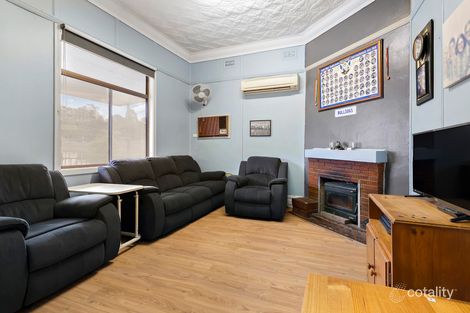 Property photo of 8 Harris Street Cessnock NSW 2325