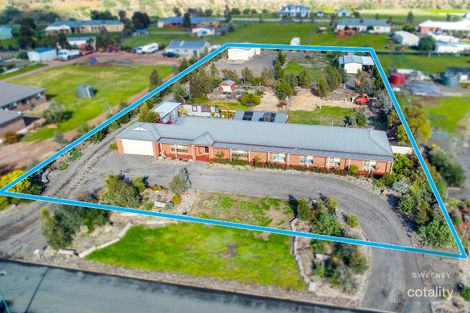 7 Eyrie Ct, Hopetoun Park, VIC 3340