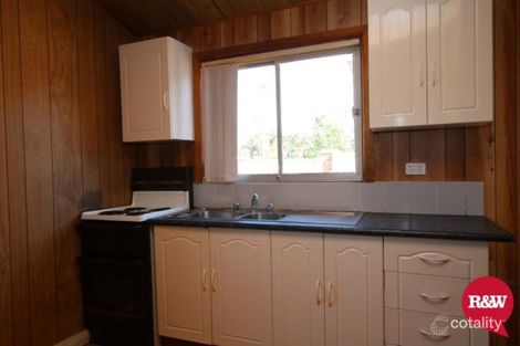 Property photo of 168 Rooty Hill Road South Eastern Creek NSW 2766