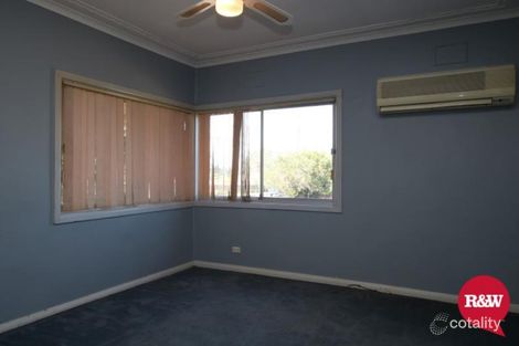 Property photo of 168 Rooty Hill Road South Eastern Creek NSW 2766