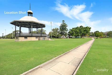 Property photo of 294 Lambton Road New Lambton NSW 2305
