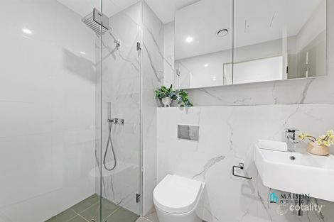 Property photo of 3/3 Hazlewood Place Epping NSW 2121