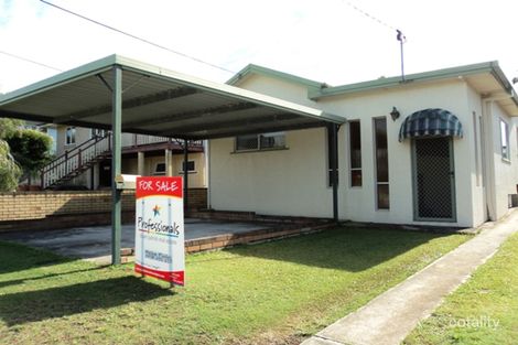 Property photo of 68 High Street Brighton QLD 4017