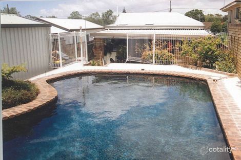 Property photo of 68 High Street Brighton QLD 4017