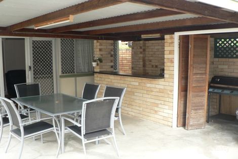 Property photo of 68 High Street Brighton QLD 4017