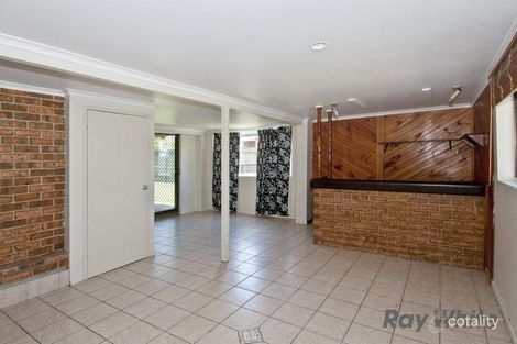 Property photo of 118 Haig Road Loganlea QLD 4131