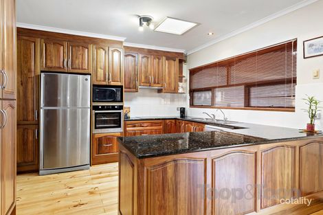 Property photo of 20 Stanford Crescent Fulham Gardens SA 5024