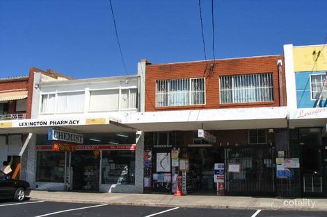 33 Lexington Pl, Maroubra, NSW 2035