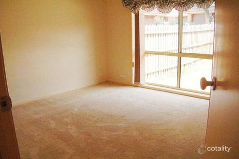 Property photo of 40/92 Casey Crescent Calwell ACT 2905