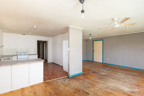 Property photo of 11 Thule Drive Murray Bridge East SA 5253