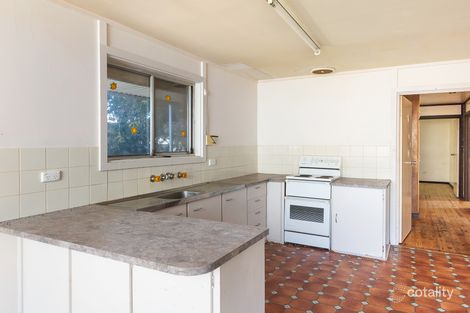 Property photo of 11 Thule Drive Murray Bridge East SA 5253