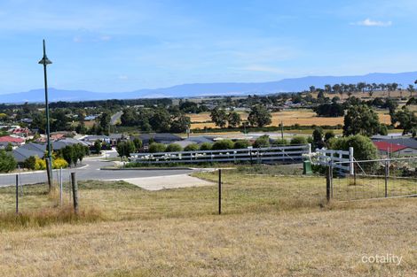 28 Minerva Dr, Perth, TAS 7300