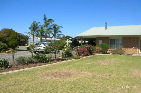 62 Cahills Rd, Yarrawonga, VIC 3730