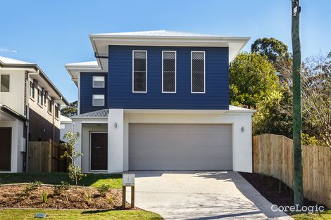 Property photo of 95 Langton Street Banyo QLD 4014