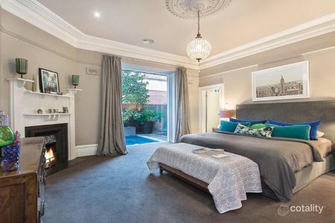 Property photo of 24 Manning Road Malvern East VIC 3145