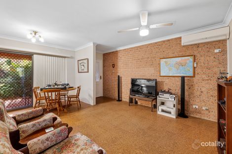 Property photo of 20/2 Park Road Wallacia NSW 2745